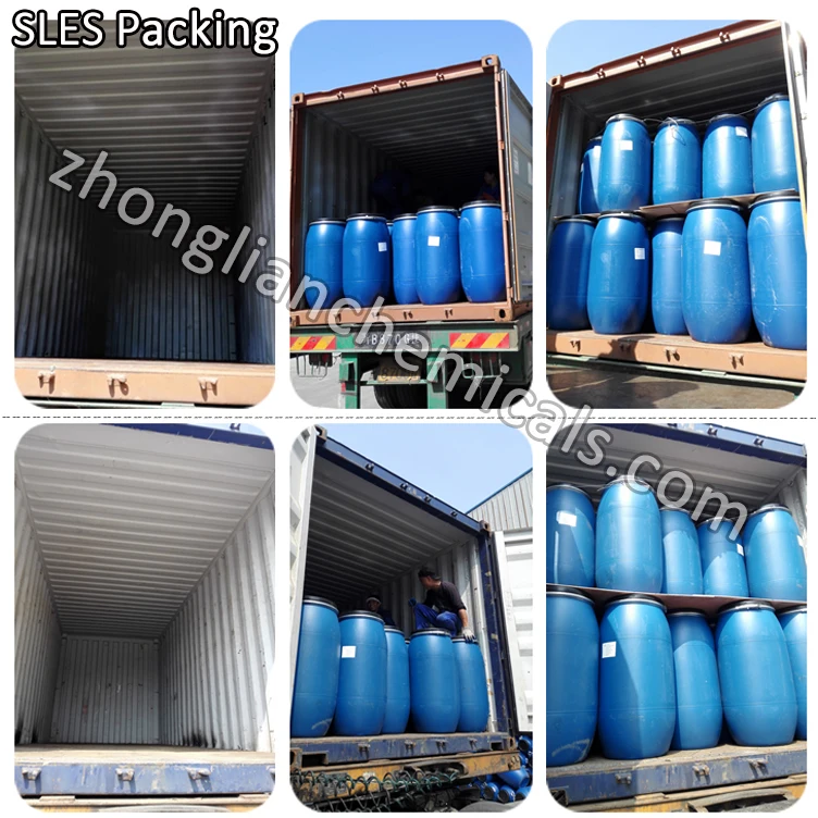 SLES, SLES 70%,chemicals raw materials sles, sles 70, sles 70% detergent, sodium lauryl ether sulpha