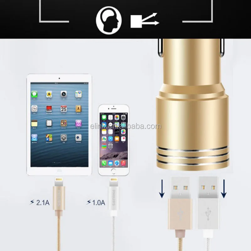 car charger 3.JPG