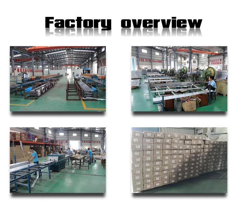 factory overview.jpg