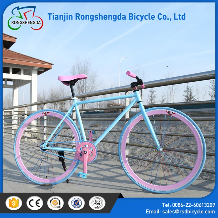 fixed bicycle (14).jpg