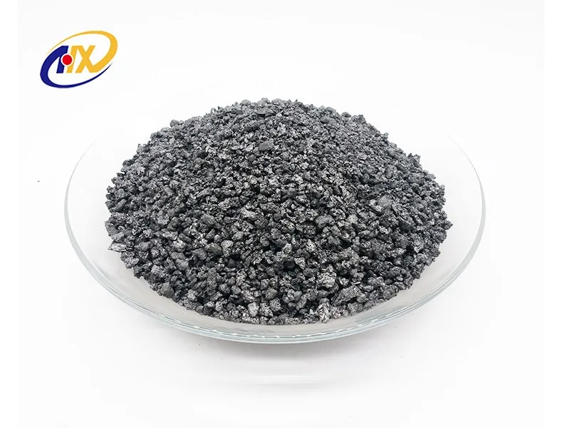 Кремний графит. Petroleum Coke Sponge. Green petcoke. Specification of petcoke. Petroleum Coke Calcium.