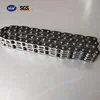 BL/LH Leaf Chain