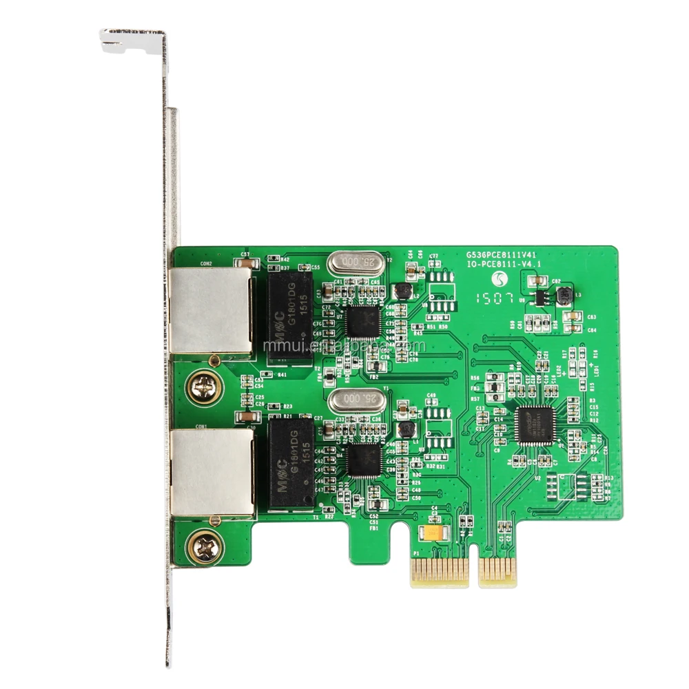 Realtek rtl8168 8111 pci e gigabit ethernet nic не работает