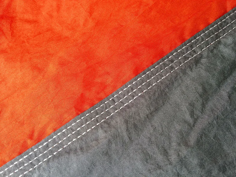 parachute  portable  hammock.jpg