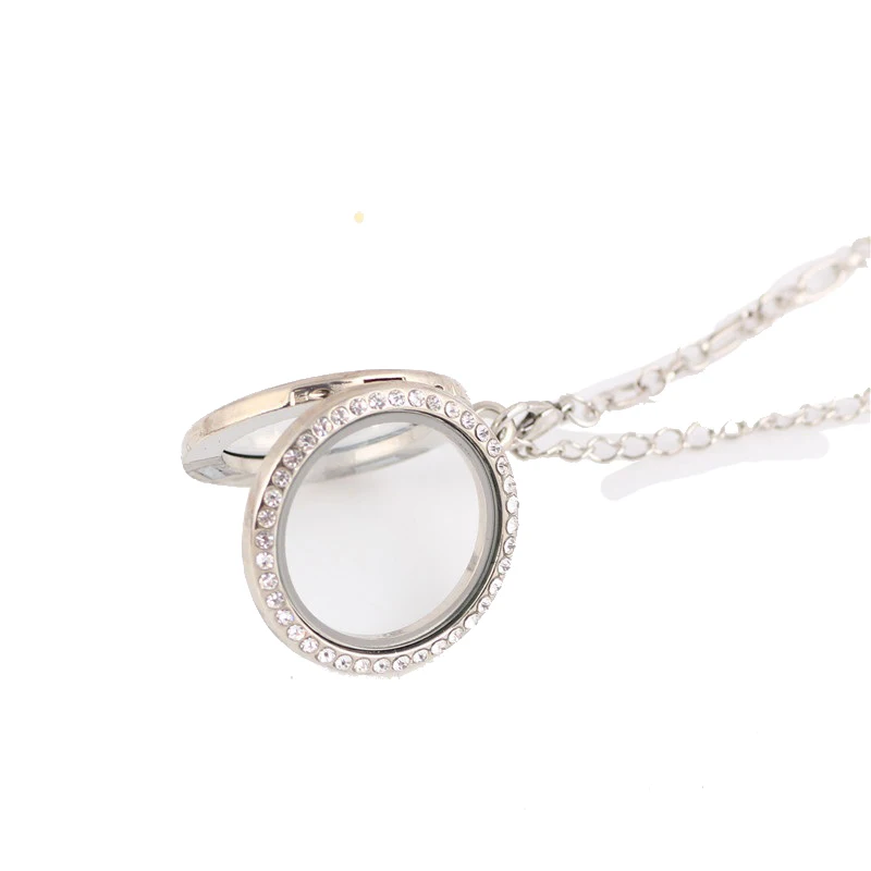 Round-Glass-Locket.jpg