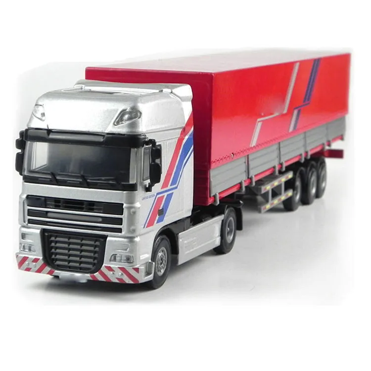 Truck toy hot sale price