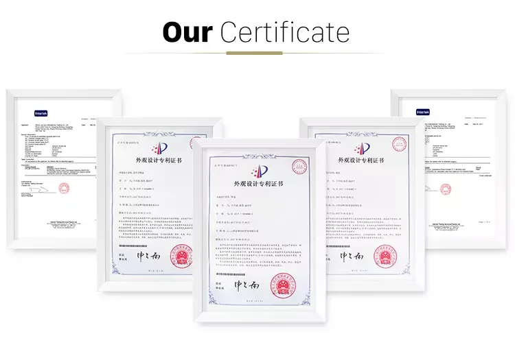 European Style Antique Fine Chinese Porcelain DInner Sets