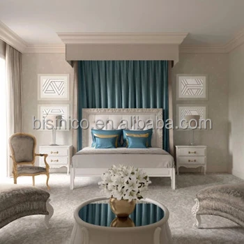 queen size princess bed