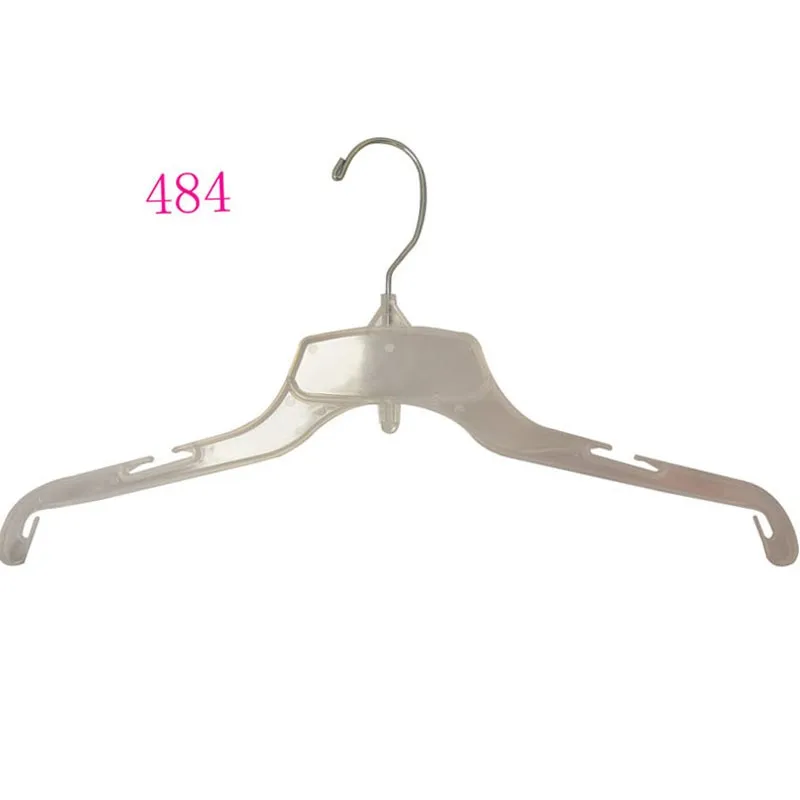 Fancy Foam Used Covers Plastic Clothes Hangers Buy Plastic Clothes