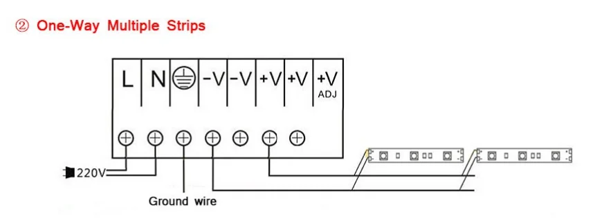 paste-pic-dp_uuid_cu3b0