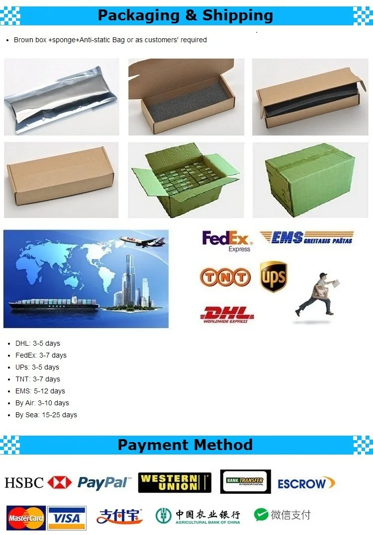 Packaging & Shipping.jpg