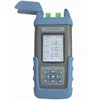ST805C High Performance Fiber Optic Testing Tools power meter fibra optica Light Source laser gpon power meter For FTTH