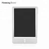 5 inch lcd drawing tablet erasable rewritable digital note board writing pad