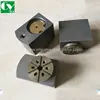 Man roland 700 printing parts forwarding sucker