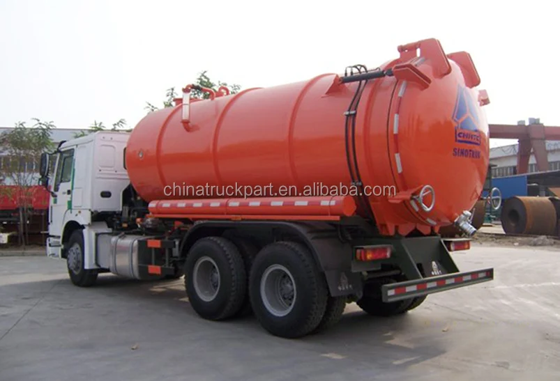 6d44cc7cg990ea50de9a0&690.jpg