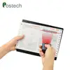 MS3391 Low price china bar code scanner for Apple IOS Android Windows
