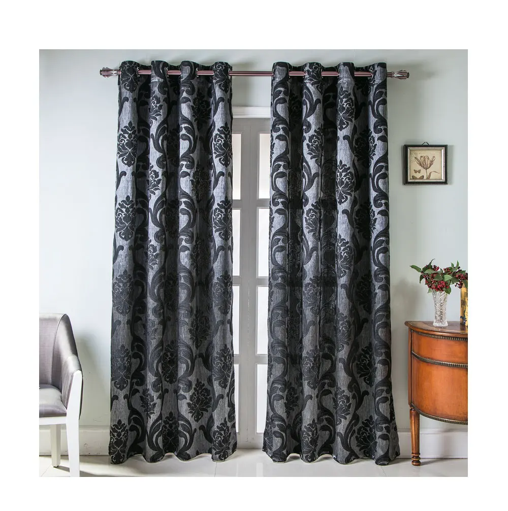 cortinas y herrajes para cortinas contemporaneos just mainscream de