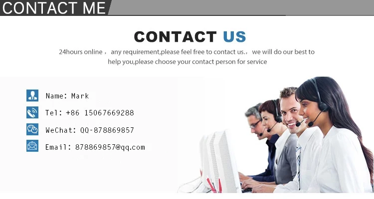 contact-me.mark.jpg