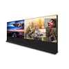 Most Competitive 50000 Hours Panel Life Removable LCD Wall Mounts