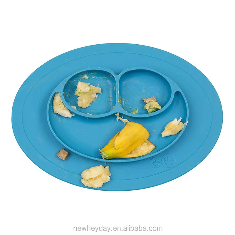 baby plate -20.jpg