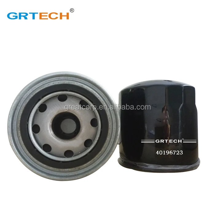 40196723 Wholesale Bulk Oil Filters For Car Buy Bulk Oil Filters,Wholesale Oil Filters,Car Oil