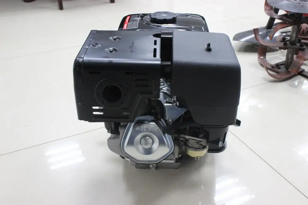 190f side view 2.JPG