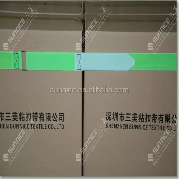 (pallet straps)#QQtp20140802170059