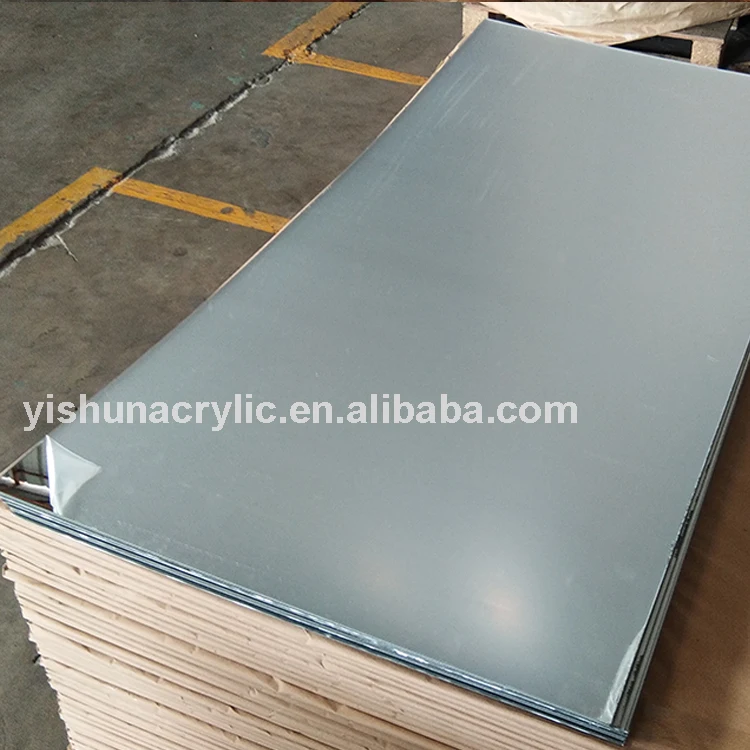 mirror pmma board .jpg