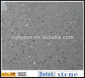 SGS White Artificial Quartz Stellar Agglomerated Stone Engineered Quartzite Panel For Kitchten Countertop Flooring Wall Tile SGS White Artificial Quartz Stellar Agglomerated Stone Engineered Quartzite Panel For Kitchten Countertop Flooring Wall Tile