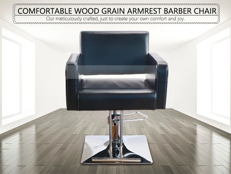buy parlour chair online