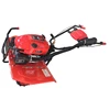 Rotary Blade Holder Mini Gearbox Diesel Engine 8hp Power Tiller