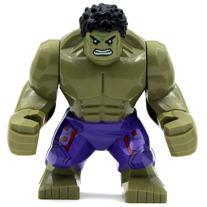 incredible hulk toys uk