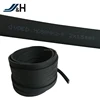 VDE Flat Rubber Cable H05RNH2-F 2X1.5mm2
