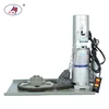 AC500Kg side rolling shutter motor electric door operator sliding gate