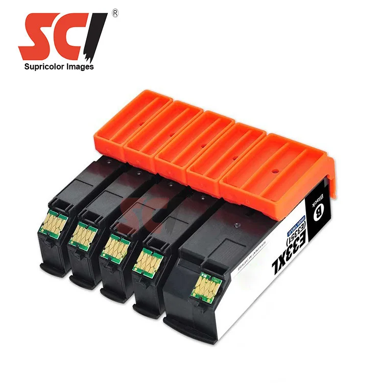 expression premium xp 635