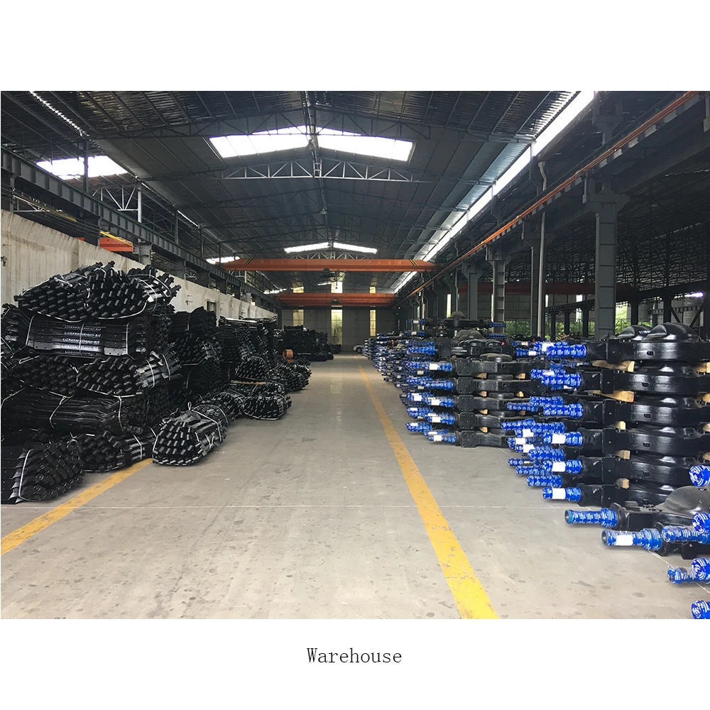 
rear axle half axle MK499638/MC864169 for MITSUBISHI Canter lntercooler FE74/75,Colt Diesel FE349/120PS rear wheel shaft axle 