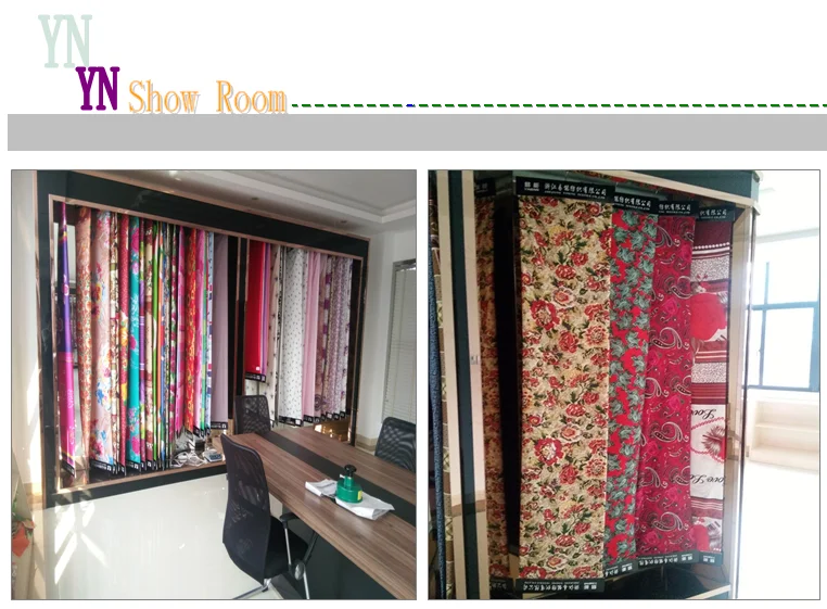 Wholesale Woven Fabric Different Kinds Of Fabrics With Pictures