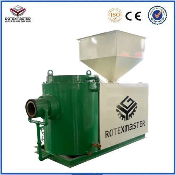 Biomass Pellet Burner1.jpg