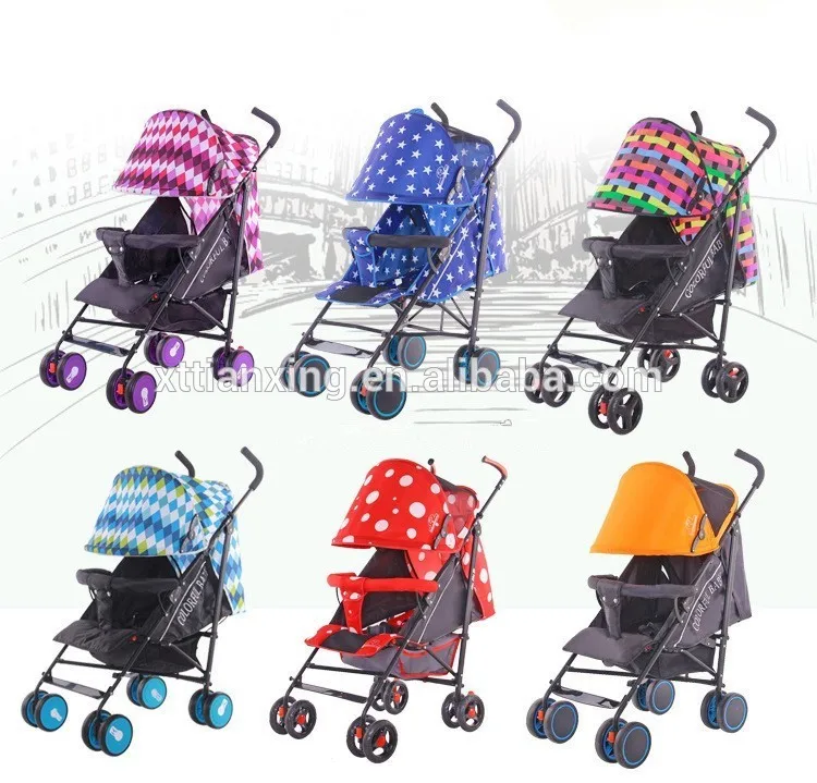 Poussette Multifonctionnelle Pour Bebe Jouet De Poussette Certifie Ce Allemagne 3 En 1 Buy Poussette Bebe Poussette 3in1 Poussette Landau Product On Alibaba Com