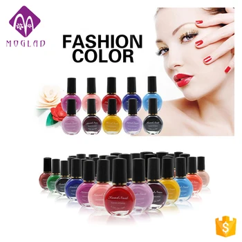 Colorful Nail Stamp Polish Nail Stamping Lacquer Nail Paint Polish Buy Nagel Stempel Polnisch Ail Stempeln Lack Nagel Lackpolitur Product On Alibaba Com