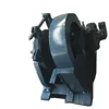 24mm Hydraulic anchor winch Cabrestante marino 800hp engine winch made in China