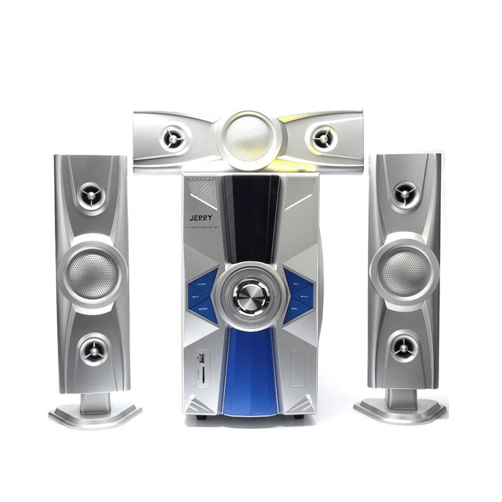 mega dj speaker