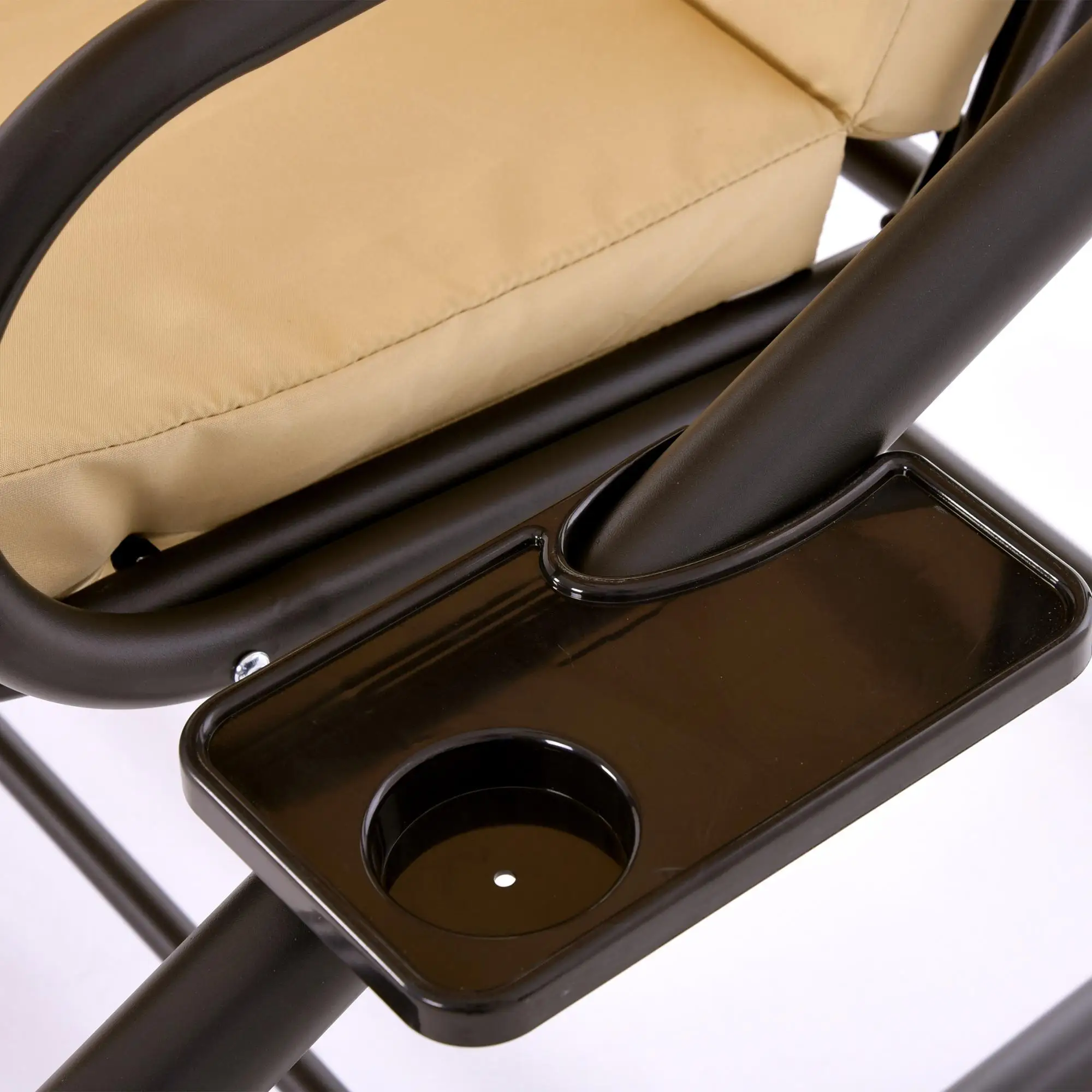 B10046beige-3-.jpg