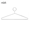 /product-detail/closed-loop-metal-hotel-anti-theft-cloth-hanger-1618998692.html