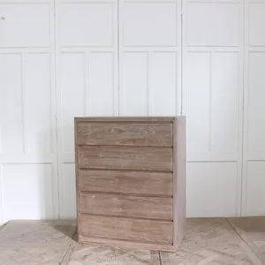 Dark Oak Chest Of Drawers Dark Oak Chest Of Drawers Suppliers And