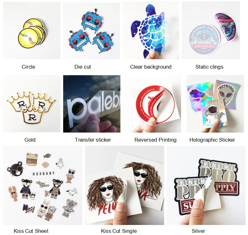 Waterproof Transfer Stickers For Cars Transfer Window decals Car sticker Transfer Car Decals.jpg