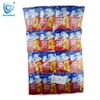 /product-detail/halal-puffed-snack-food-fried-crispy-potato-chips-60823155639.html