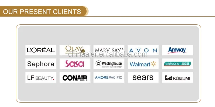 2020 New Arrival Portable Waterproof Silicone Facial Cleansing Brush Electric Face Massager Anti-aging