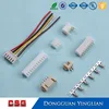 Customized Crazy Selling idc cable wire connector