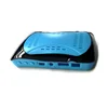 4k satellite receiver Support Biss +Powervu +Cheap Full HD Mini Best FTA Receiver DVB-S2